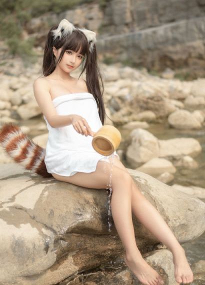上海滩之枪枪走火