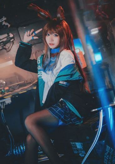 错嫁