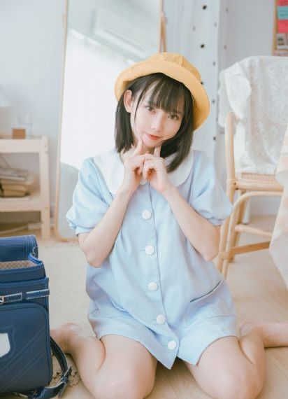 制片人