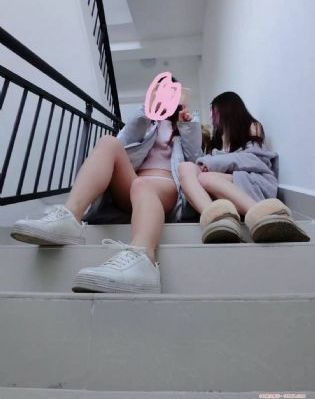 2024热剧推荐