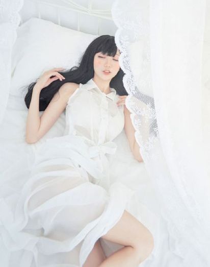 离婚律师恋爱中