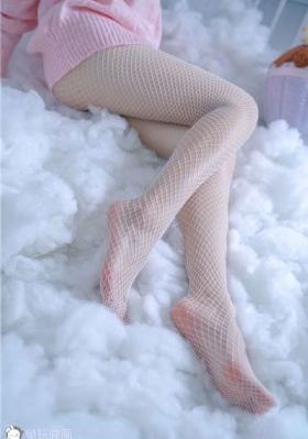 抗暴英雄