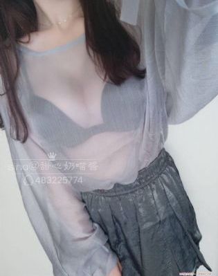 原谅我，又一次撒了谎