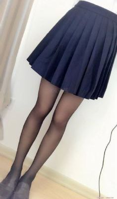 一村之长