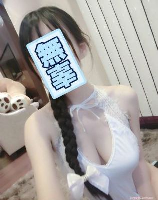 怦然心痛