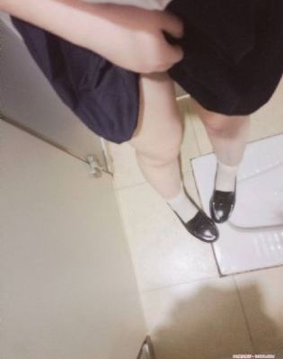 戒烟不戒酒