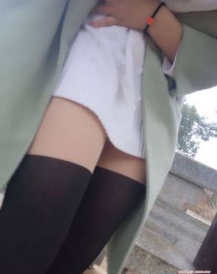 大嘴巴[第一季]