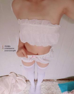 我们复婚吧