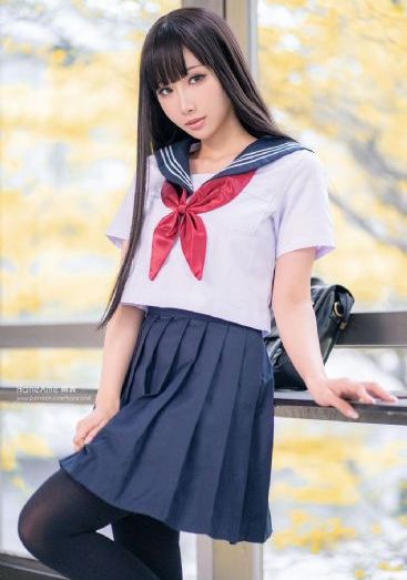 兔小贝安全教育动画第四季