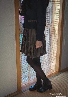 老四电影网