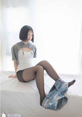 顿组词