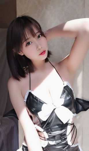 青天衙门2