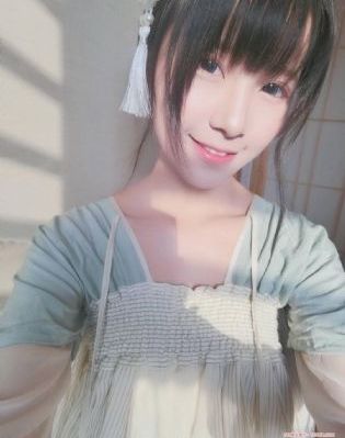 黑色孤儿[第三季全]