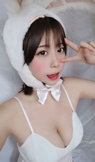 大陆三级电影