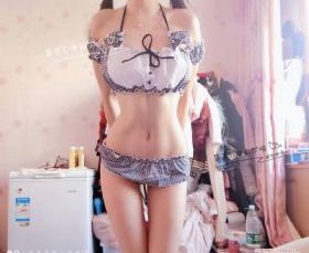 成品短视频app源码入口在哪