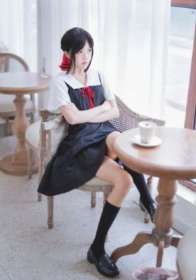 校园大逃杀