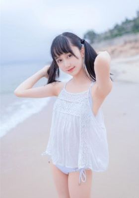 儿童睡前童话