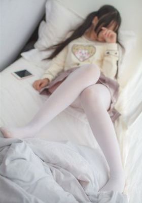 丧尸李志2