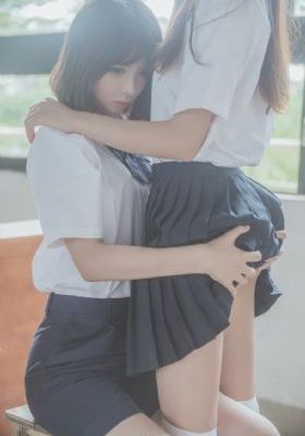 为了霍洛维茨