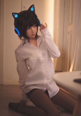 睡眠