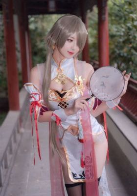 地心引力[高清]