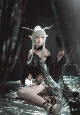 大罗剑侠