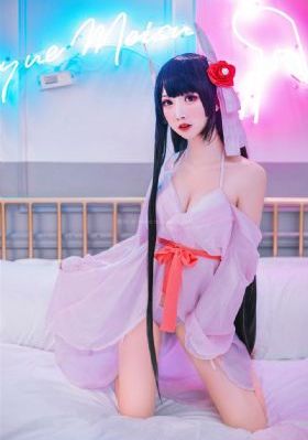 我的成人礼
