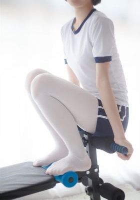 bobo视频