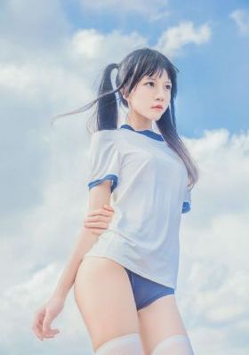 朋友的妻子