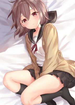 太祖秘史