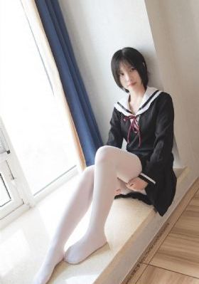 塔米的旅行