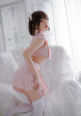心动岁月
