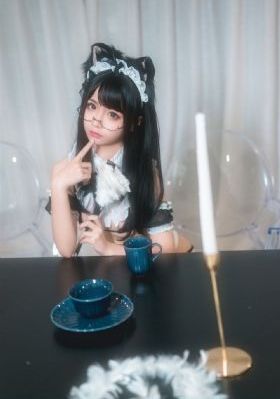 爱不需要承诺