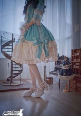 新最佳拍档