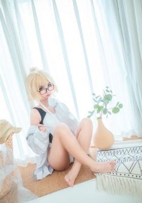 索玛花开