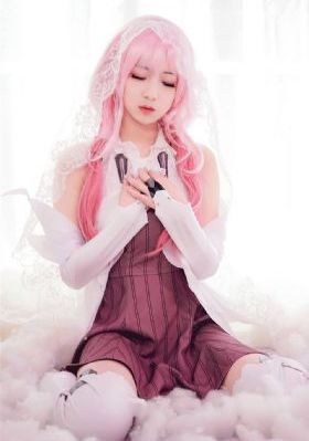鹿鼎记的主人公是谁