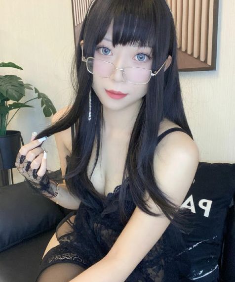 红星照耀中国