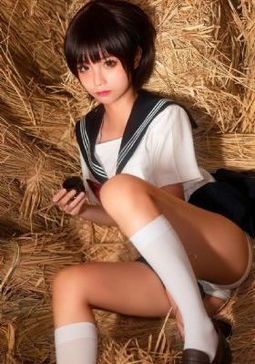 芒果tv