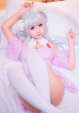 死亡钥匙