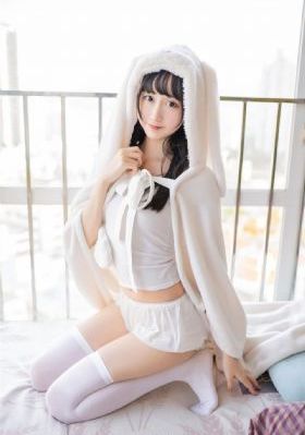 美女影视