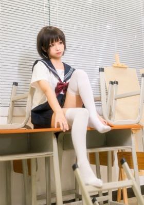 迷雾