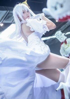 指环王1：魔戒再现