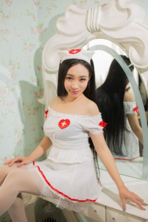 马兰