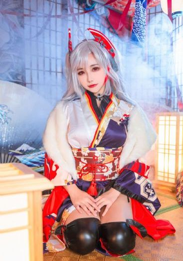 火线出击下