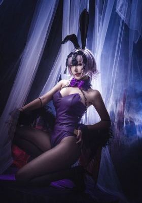 新萧十一郎
