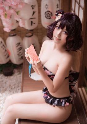 情满四合院