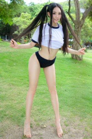 朱元璋