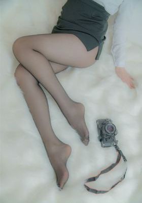 热天午后