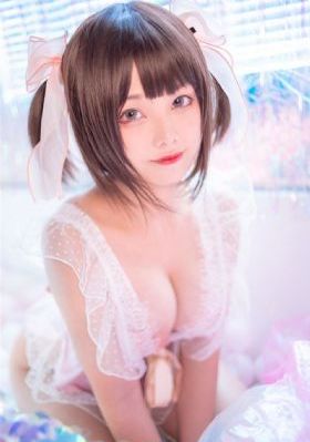 咫尺之间