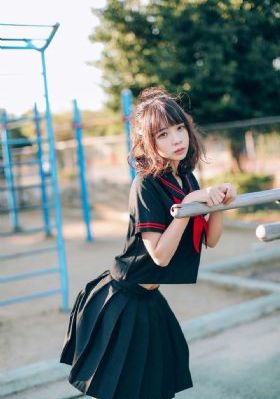 魔界契约